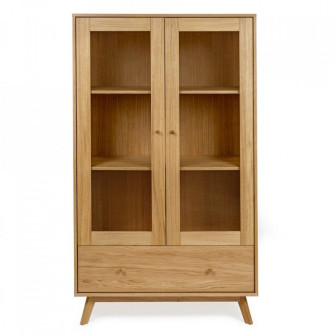 Kensal vitrina Kensal vitrina